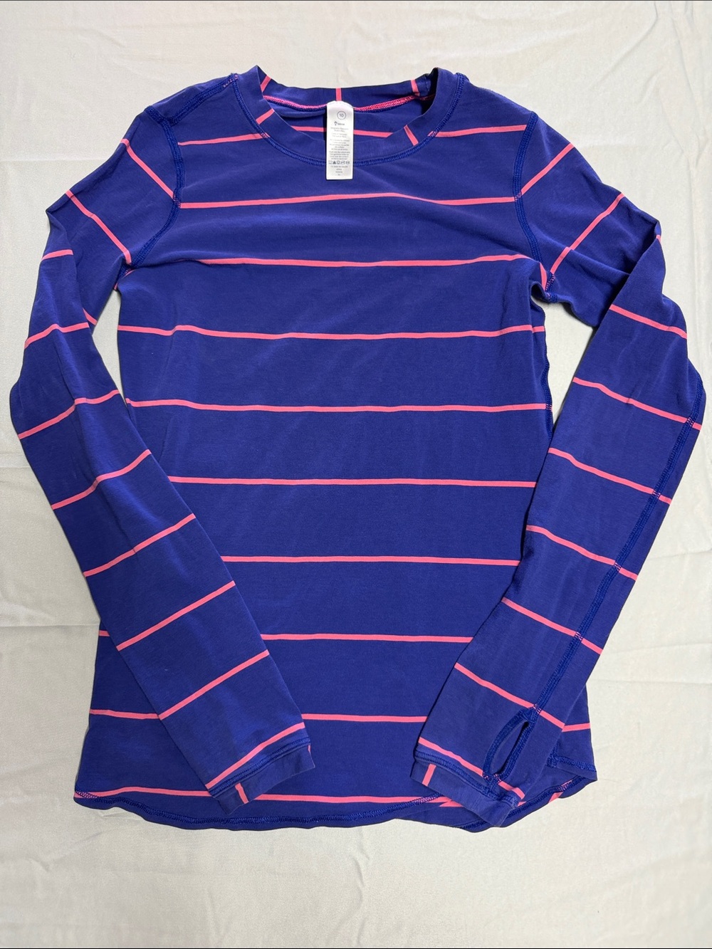 Ivivva , girls 8 long sleeve